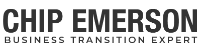 chip-emerson-logo Chip Emerson Business Broker